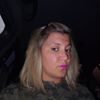 Photo de profil de Sandrine Mafra