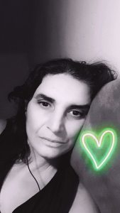 Photo de profil de Sandrine Magliuli