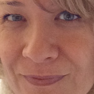 Photo de profil de Sandrine Maingre