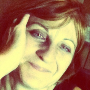 Photo de profil de Sandrine Malaurie
