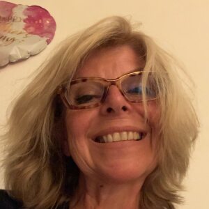 Photo de profil de Sandrine Malfrait-Picherit