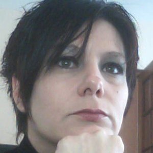 Photo de profil de Sandrine Malon