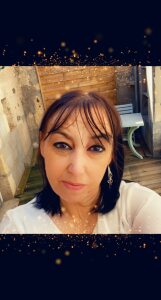 Photo de profil de Sandrine Marcadier