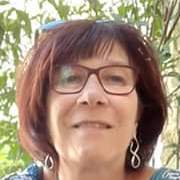 Photo de profil de Sandrine Marchand