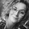 Photo de profil de Sandrine Marchat Pertin