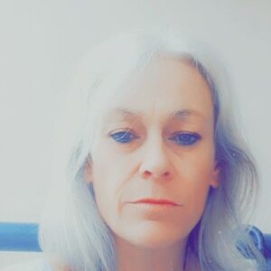 Photo de profil de Sandrine Marche