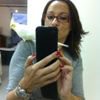Photo de profil de Sandrine Maret