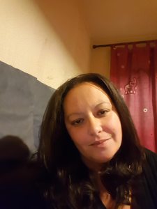 Photo de profil de Sandrine Mariani