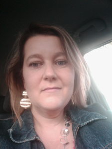 Photo de profil de Sandrine Marinelli