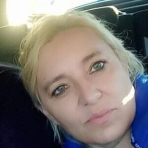 Photo de profil de Sandrine Marion