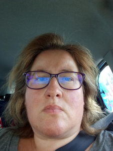 Photo de profil de Sandrine Marmeys