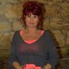 Photo de profil de Sandrine Marques