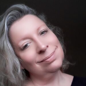 Photo de profil de Sandrine Marquette