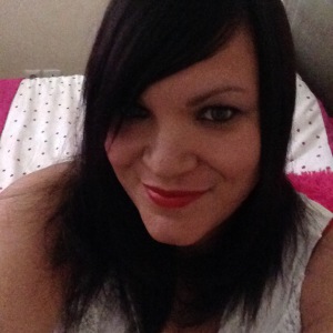 Photo de profil de Sandrine Martel