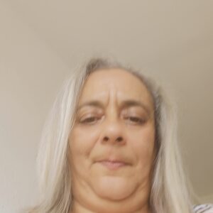 Photo de profil de Sandrine Martinez