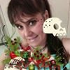 Photo de profil de Sandrine Mesaise