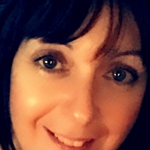 Photo de profil de Sandrine Meseguer