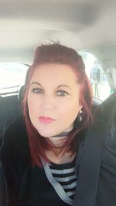 Photo de profil de Sandrine Mestres