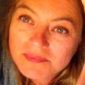 Photo de profil de Sandrine Metzlé