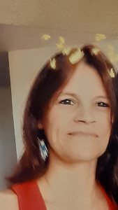 Photo de profil de Sandrine Mezou