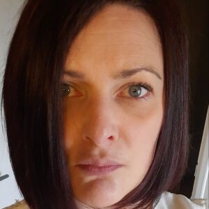 Photo de profil de Sandrine Miard Noret