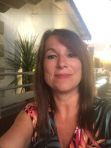 Photo de profil de Sandrine Minelli