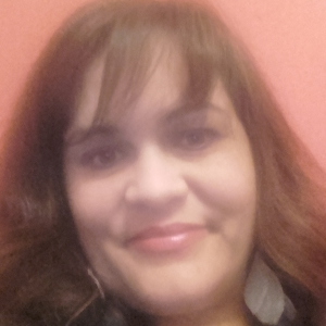 Photo de profil de Sandrine Modrin