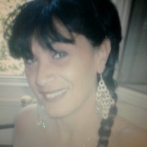 Photo de profil de Sandrine Monaca