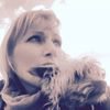 Photo de profil de Sandrine Monfroy