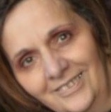 Photo de profil de Sandrine Montuy