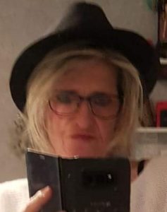 Photo de profil de Sandrine Moreau
