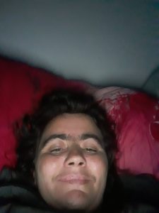 Photo de profil de Sandrine Moulinie