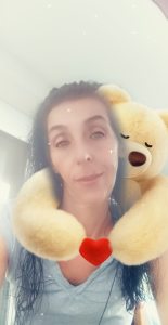 Photo de profil de Sandrine Moutailler