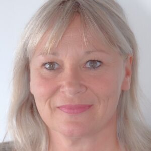 Photo de profil de Sandrine Musiol