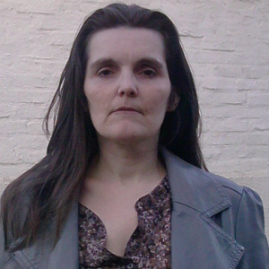 Photo de profil de Sandrine Musserotte