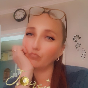Photo de profil de Sandrine Musso
