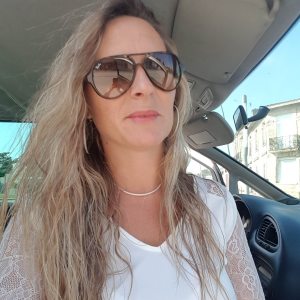 Photo de profil de Sandrine Nardelli