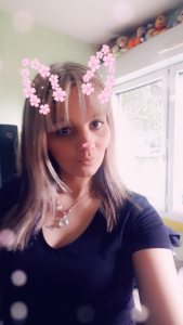 Photo de profil de Sandrine Noyelle