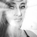 Photo de profil de Sandrine Pastey