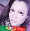Photo de profil de Sandrine Pedro
