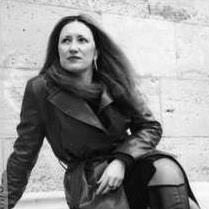 Photo de profil de Sandrine Pelcar