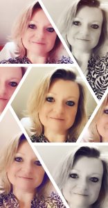Photo de profil de Sandrine Pepin