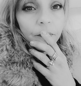 Photo de profil de Sandrine Petel