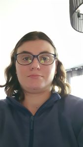 Photo de profil de Sandrine Petitbaconnais
