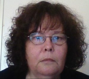 Photo de profil de Sandrine Picard