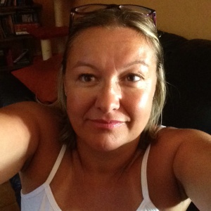 Photo de profil de Sandrine Police
