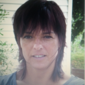 Photo de profil de Sandrine Pugnère
