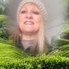 Photo de profil de Sandrine Puig
