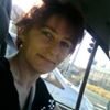 Photo de profil de Sandrine Quinty