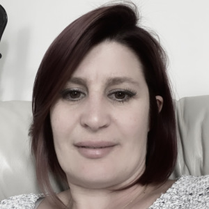 Photo de profil de Sandrine Reau